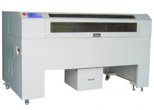  Laser Cutting Machine From Redsail (C150+)